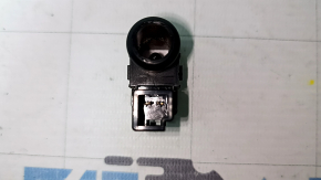 Toyota Prius V 12-17 Cabin Air Temperature Sensor
