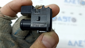 Toyota Prius V 12-17 Cabin Air Temperature Sensor