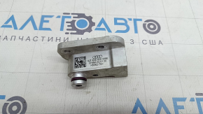 Audi E-Tron 19-23 air conditioning system valve
