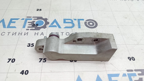 Audi E-Tron 19-23 air conditioning system valve