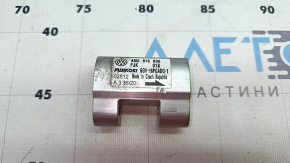 Audi E-Tron 19-23 air conditioning system valve