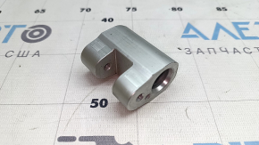 Audi E-Tron 19-23 air conditioning system valve