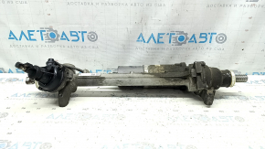 BMW X5 G05 19-23 electric steering rack, without rods