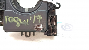 Nissan Rogue 14-20 Steering Wheel Angle Sensor Cable