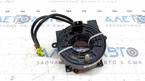Nissan Rogue 14-20 Steering Wheel Angle Sensor Cable