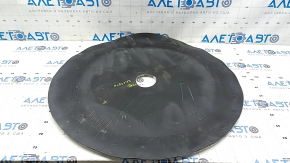 Nissan Rogue 14-20 trunk liner