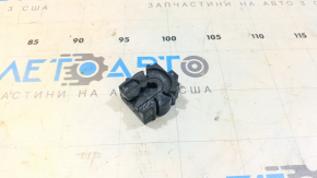Radiator mount lower left BMW i3 14-20