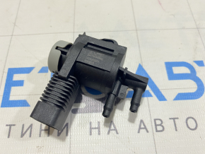 Porsche Cayenne 958 11-17 Hybrid Solenoid Valve