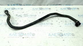 Cooling system hose BMW X5 G05 19-23 3.0T