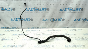 Cooling system hose BMW X5 G05 19-23 3.0T