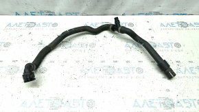 Cooling system hose BMW X5 G05 19-23 3.0T