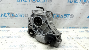 Transfer case BMW X5 G05 19-23 3.0T AWD 31k, without block