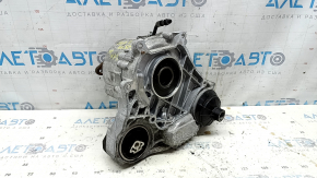 Transfer case BMW X5 G05 19-23 3.0T AWD 31k, without block