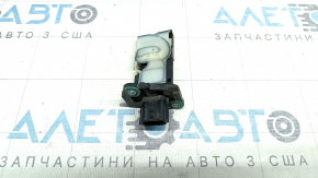 Nissan Murano z52 20-24 air flow meter