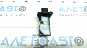 Nissan Murano z52 20-24 air flow meter
