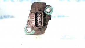 Nissan Murano z52 20-24 air flow meter