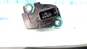 Nissan Murano z52 20-24 air flow meter
