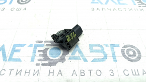 Nissan Murano z52 19-24 front airbag sensor on TV
