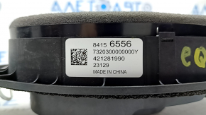 Front right door speaker Chevrolet Equinox 18-