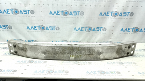 Front bumper reinforcement Nissan Murano z52 19-