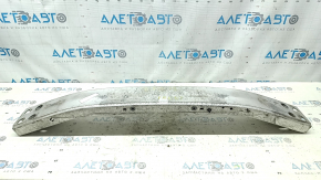 Front bumper reinforcement Nissan Murano z52 19-