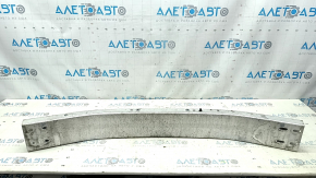 Front bumper reinforcement Nissan Murano z52 19-