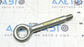 Tow Hook Chevrolet Equinox 18-