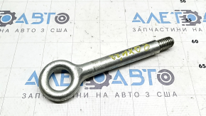 Tow Hook Chevrolet Equinox 18-