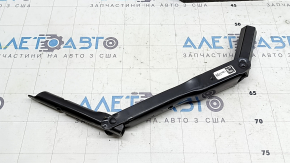 Chevrolet Equinox 18-21 wheel spanner