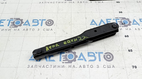 Chevrolet Equinox 18-21 wheel spanner