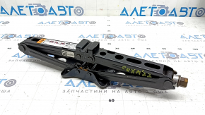 Chevrolet Equinox 19-24 jack