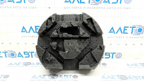 Foam for Chevrolet Equinox 18- tool