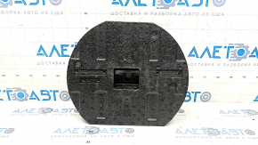 Foam for Chevrolet Equinox 18- tool