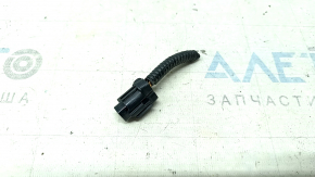 Nissan Murano z52 15-24 ambient air temperature sensor chip