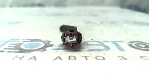 Nissan Murano z52 15-24 ambient air temperature sensor chip