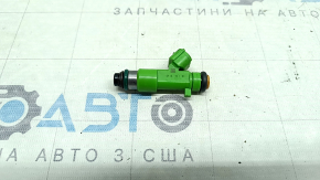 Nissan Murano Z52 20-24 Fuel Injector
