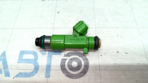 Nissan Murano Z52 20-24 Fuel Injector