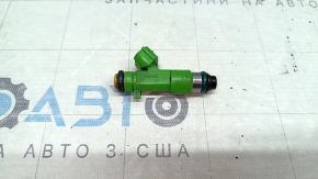 Nissan Murano Z52 20-24 Fuel Injector