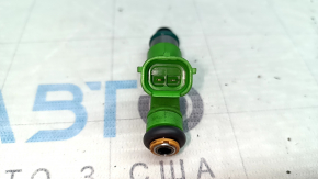 Nissan Murano Z52 20-24 Fuel Injector