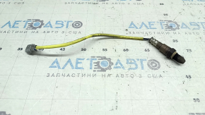 Front Lambda Probe 1 for Nissan Murano Z52 2024