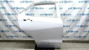 Chevrolet Equinox 18-24 white rear right door WA8624