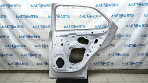 Chevrolet Equinox 18-24 white rear right door WA8624