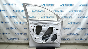 Chevrolet Equinox 18-24 white front left door WA8624
