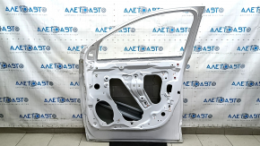 Chevrolet Equinox 18-24 White Front Right Door WA8624