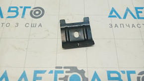 Battery mount VW Jetta 11-18 USA