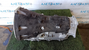 Automatic transmission assembly BMW X5 G05 19-20 3.0T GA8HP51X-XC5 AWD 31k