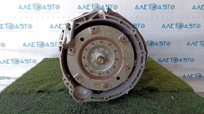 Automatic transmission assembly BMW X5 G05 19-20 3.0T GA8HP51X-XC5 AWD 31k