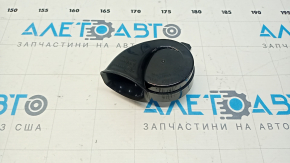 Signal high Lexus IS 14-24