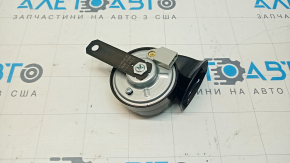 Signal high Lexus IS 14-24