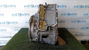 Automatic transmission assembly for Ford Escape MK4 20-25 hybrid FWD, 149k, without inverter